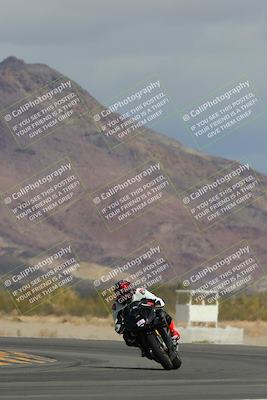 media/Feb-23-2023-Racers Edge (Thu) [[45c9a79e62]]/B Group/Session 2 (Turn 14)/